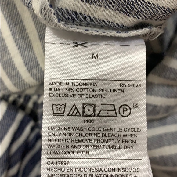 Cute casual top - Picture 7 of 7